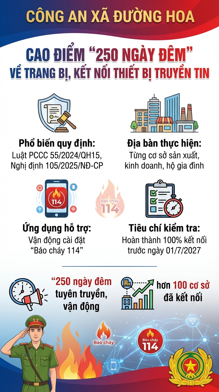 Ảnh AI 3